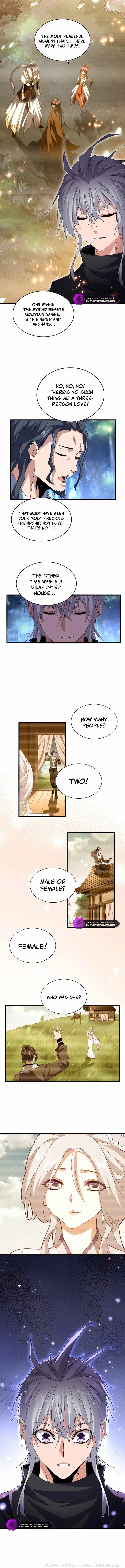 Chapter 680 Image(13)