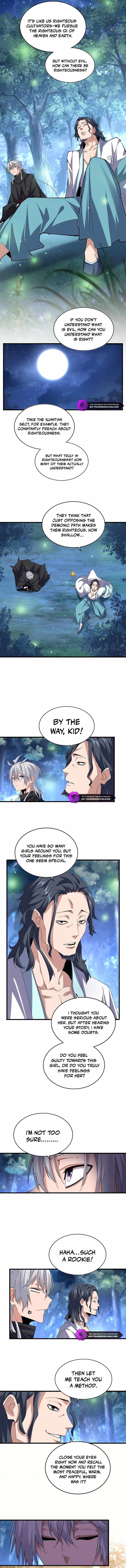 Chapter 680 Image(11)