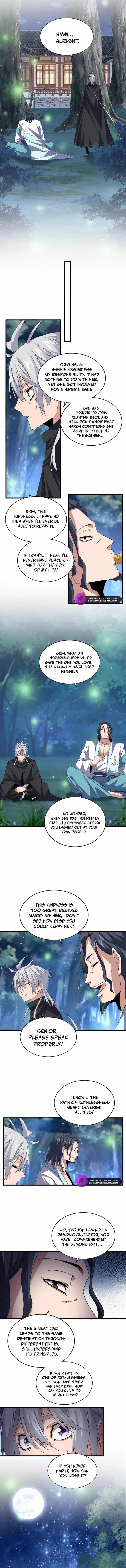 Chapter 680 Image(9)