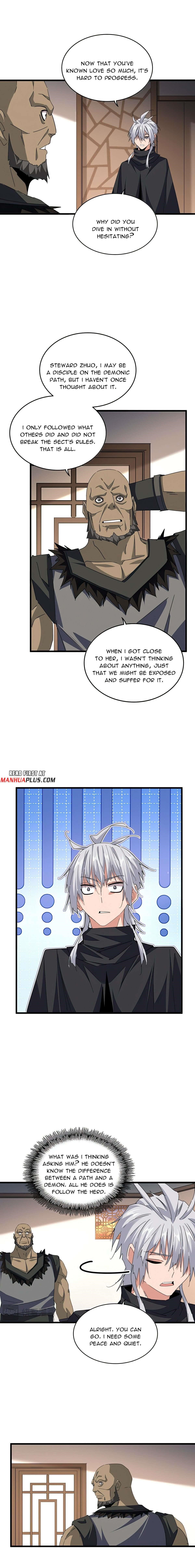 Chapter 681 Image(16)