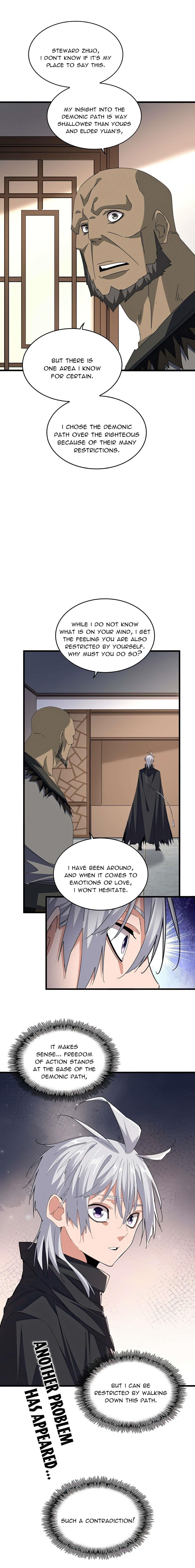 Chapter 681 Image(18)
