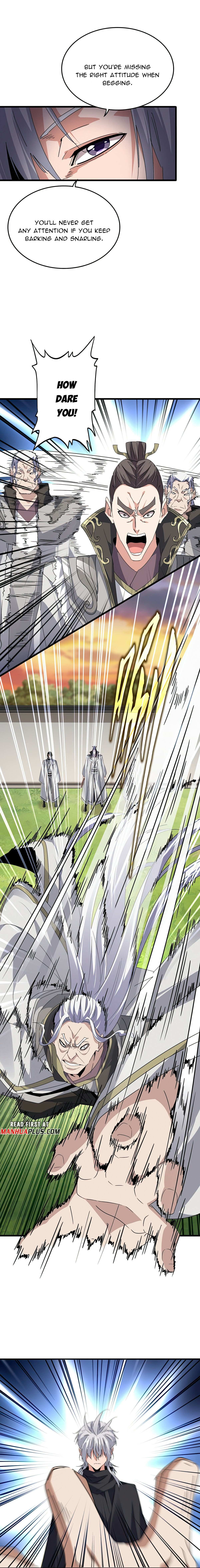Chapter 682 Image(10)
