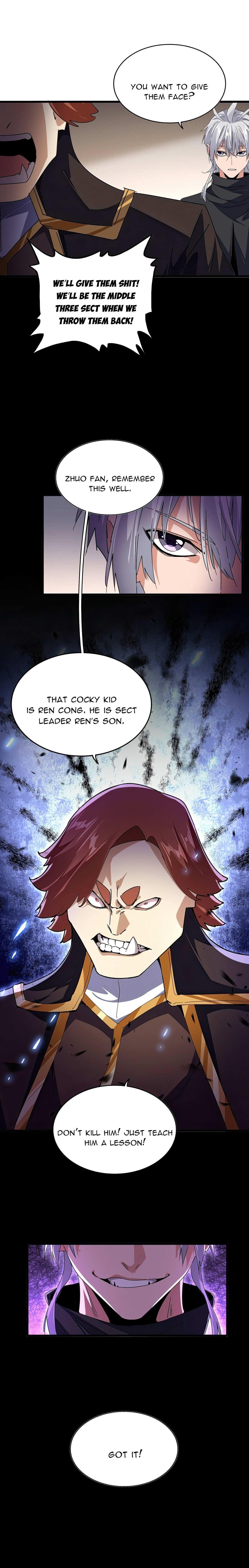 Chapter 682 Image(19)