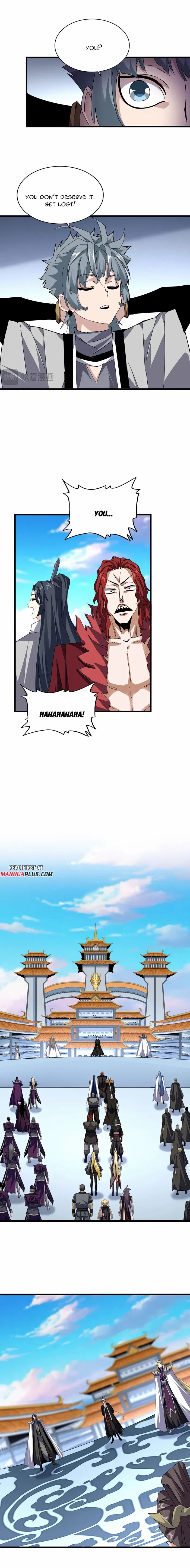Chapter 683 Image(7)