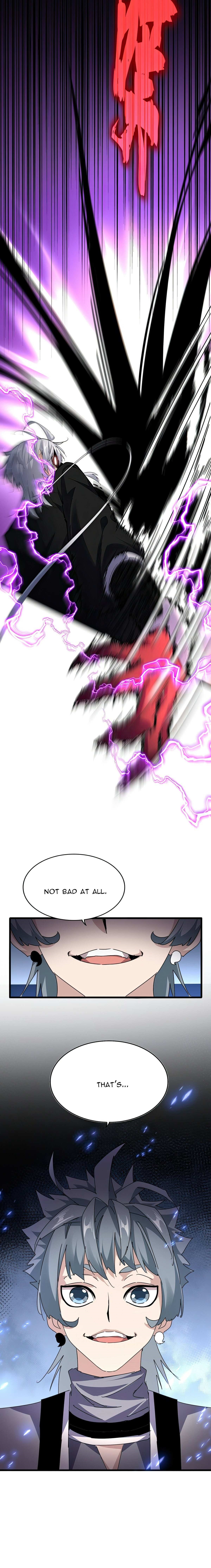 Chapter 684 Image(19)