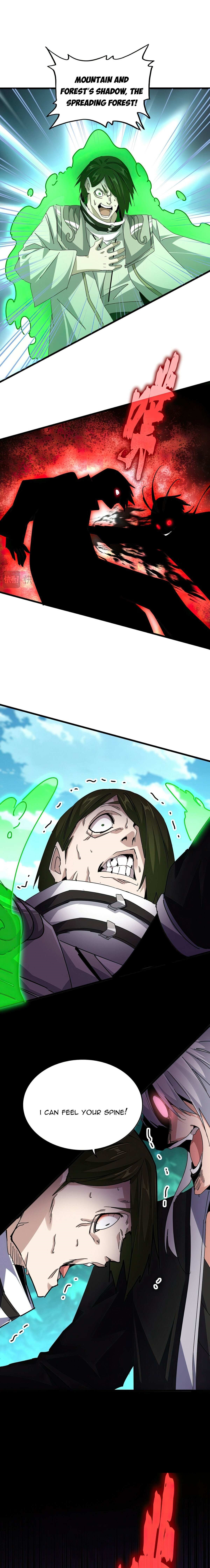 Chapter 684 Image(17)