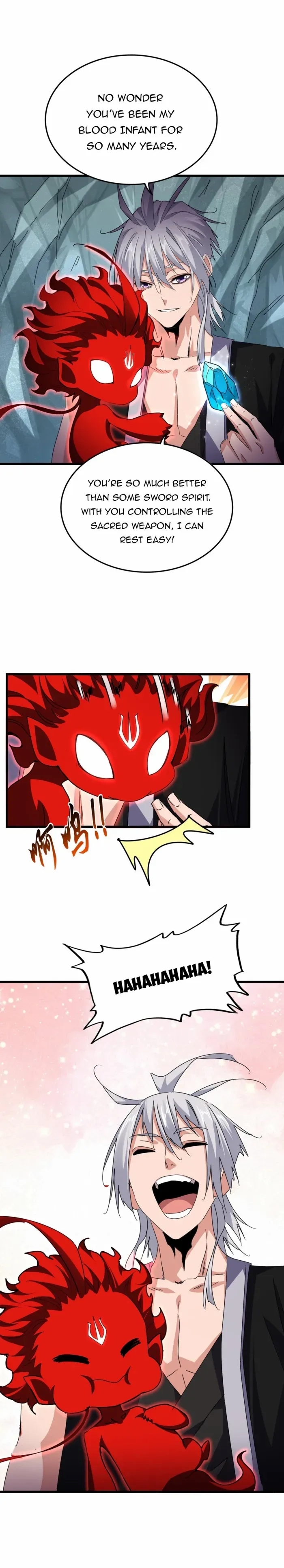 Chapter 687 Image(29)