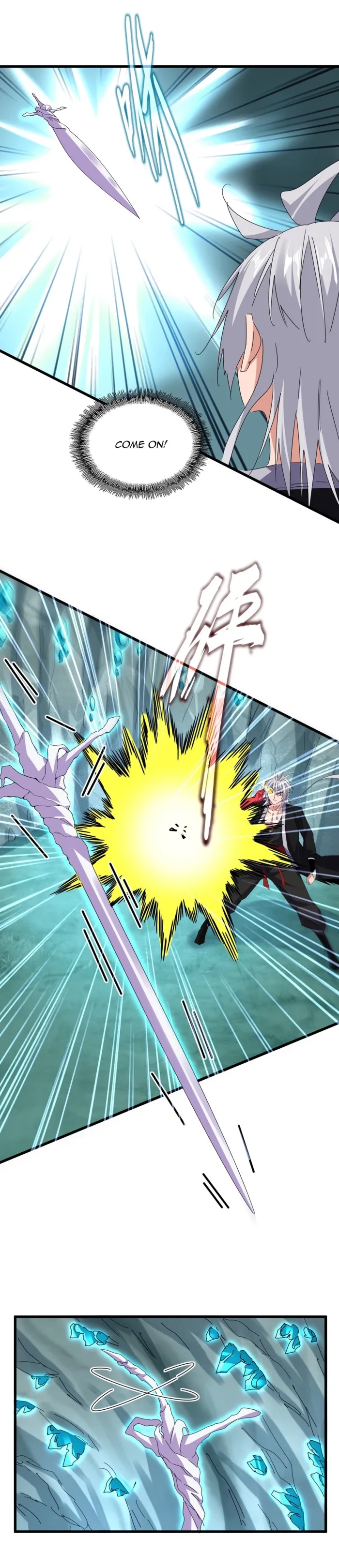Chapter 687 Image(17)