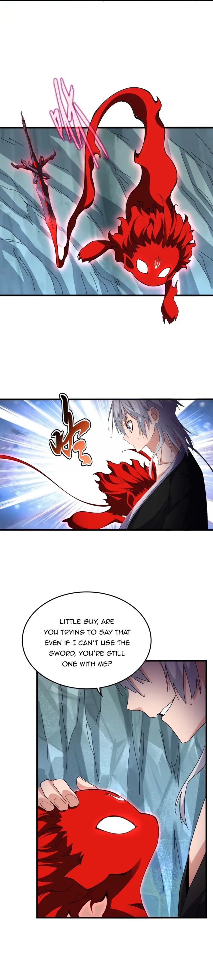 Chapter 687 Image(27)