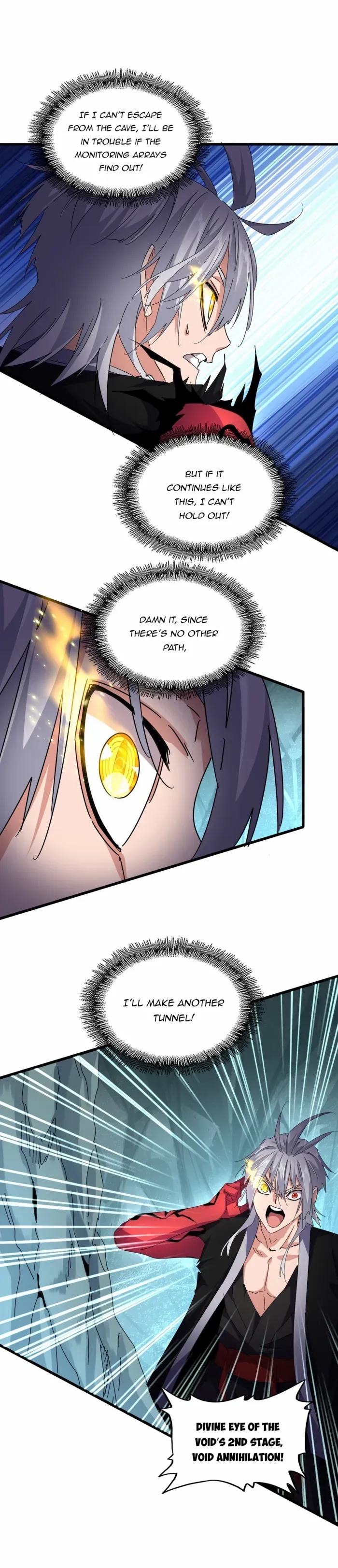 Chapter 687 Image(9)