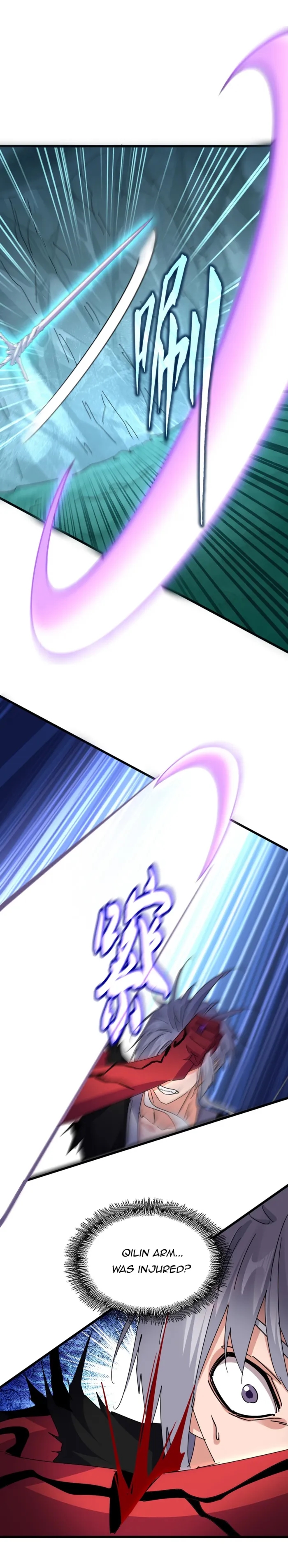 Chapter 687 Image(1)