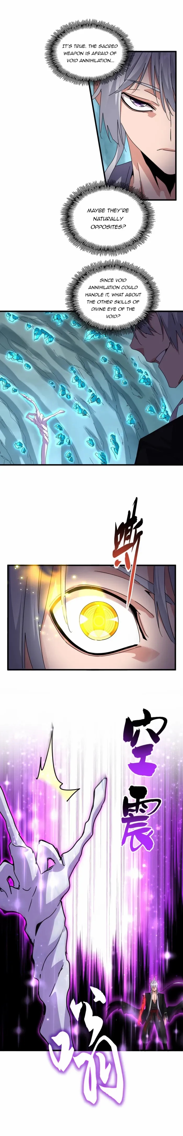 Chapter 687 Image(18)