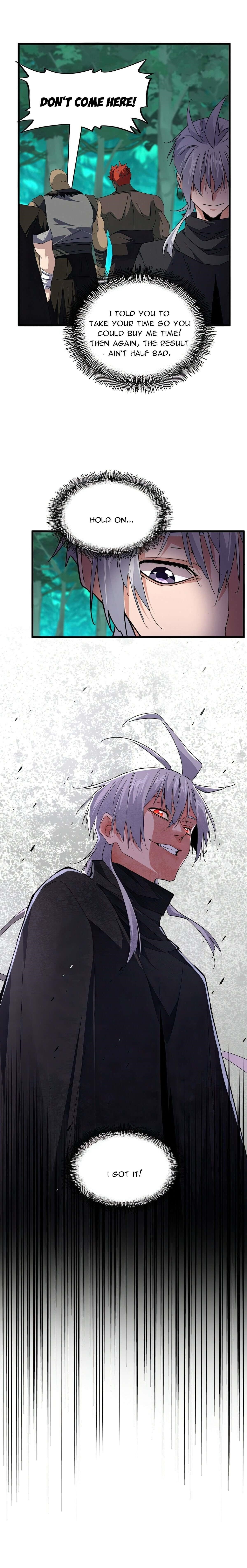 Chapter 688 Image(17)