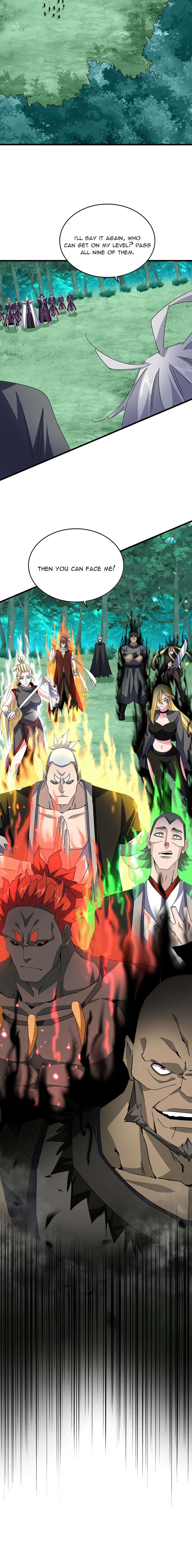 Chapter 689 Image(17)