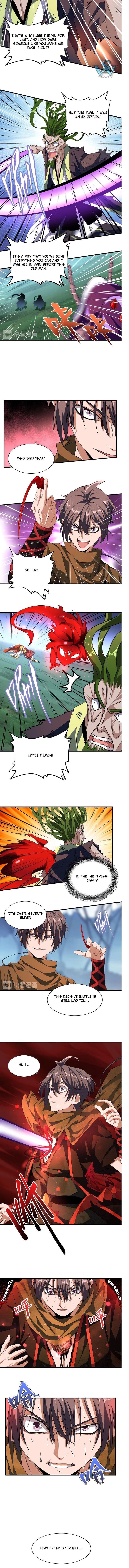 Chapter 69 Image(5)