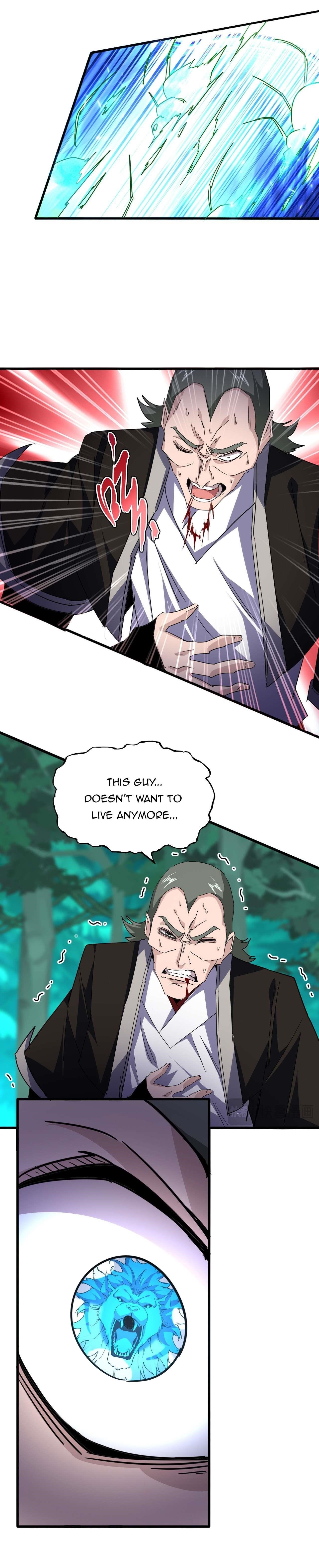 Chapter 692 Image(15)