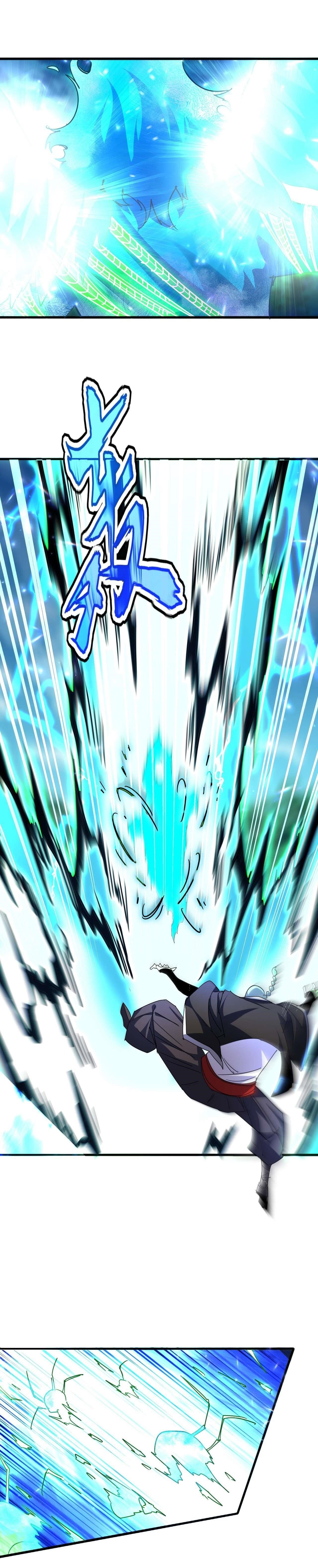 Chapter 692 Image(13)