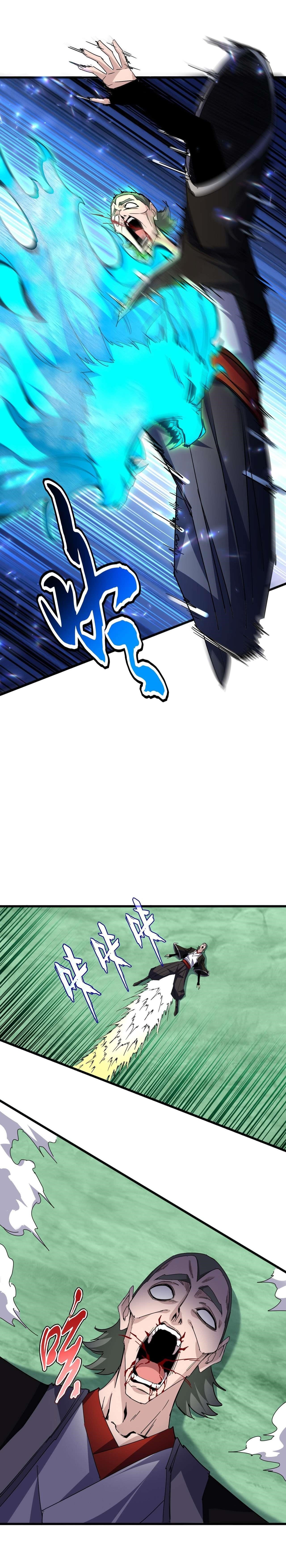 Chapter 692 Image(16)
