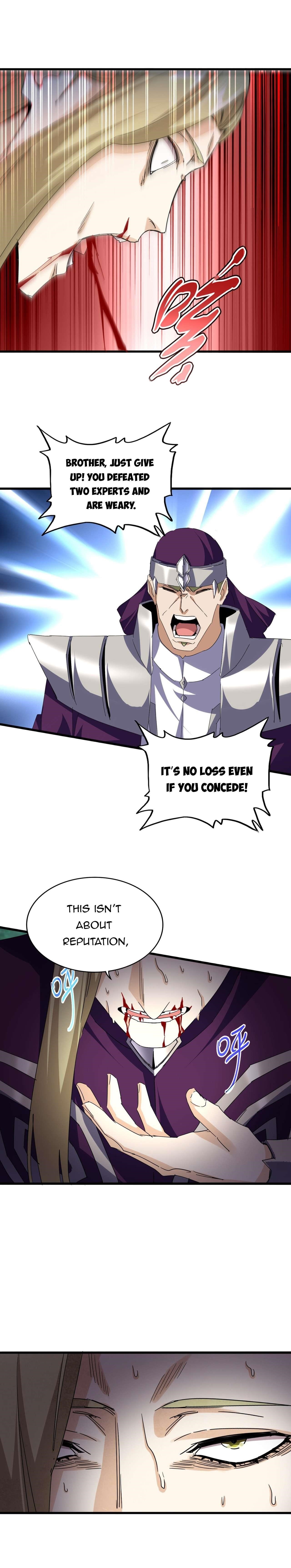 Chapter 692 Image(9)