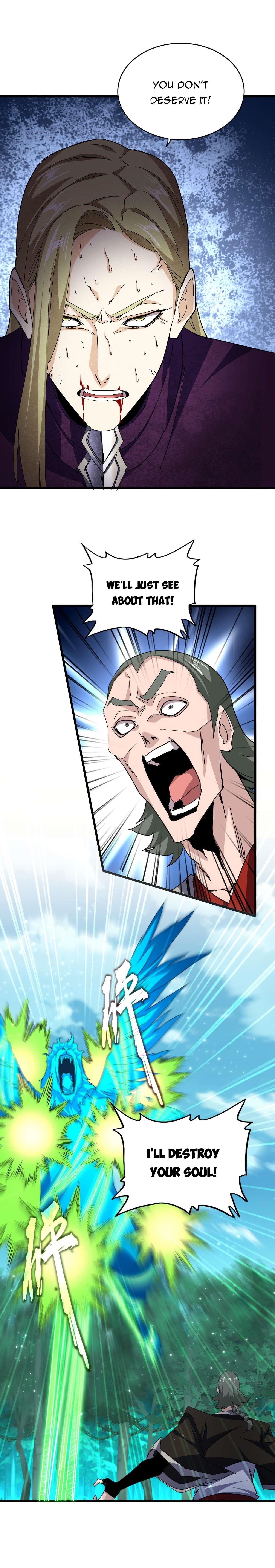 Chapter 692 Image(7)