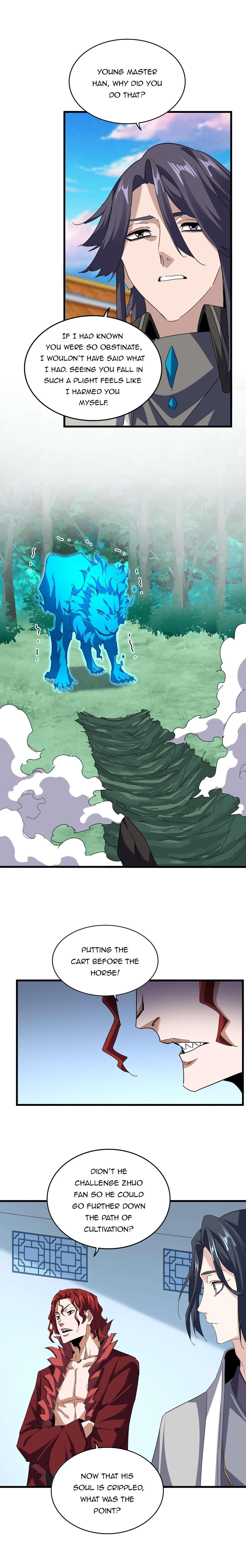 Chapter 692 Image(18)