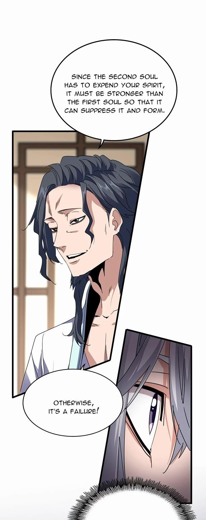 Chapter 697 Image(14)