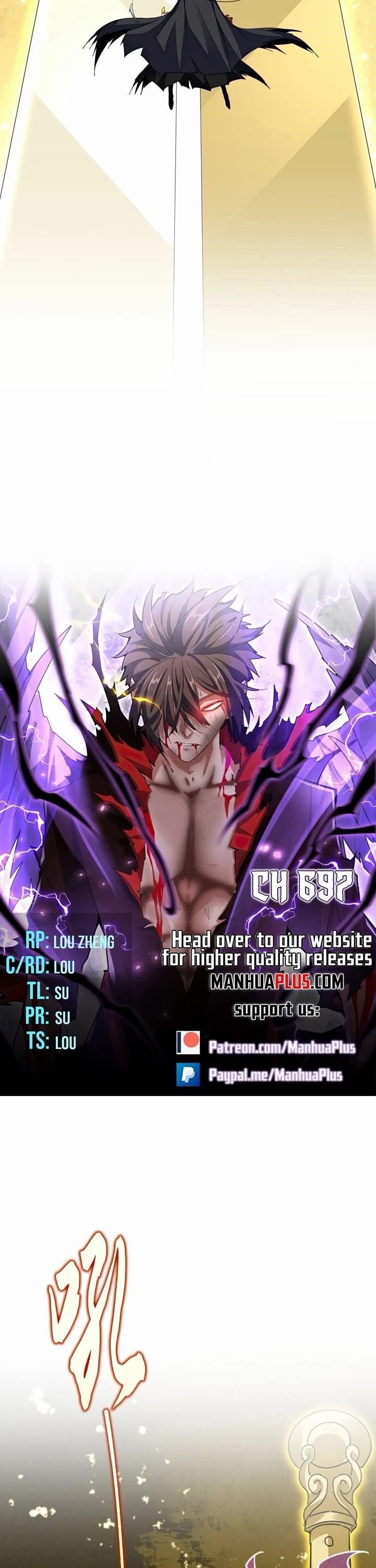 Chapter 697 Image(3)