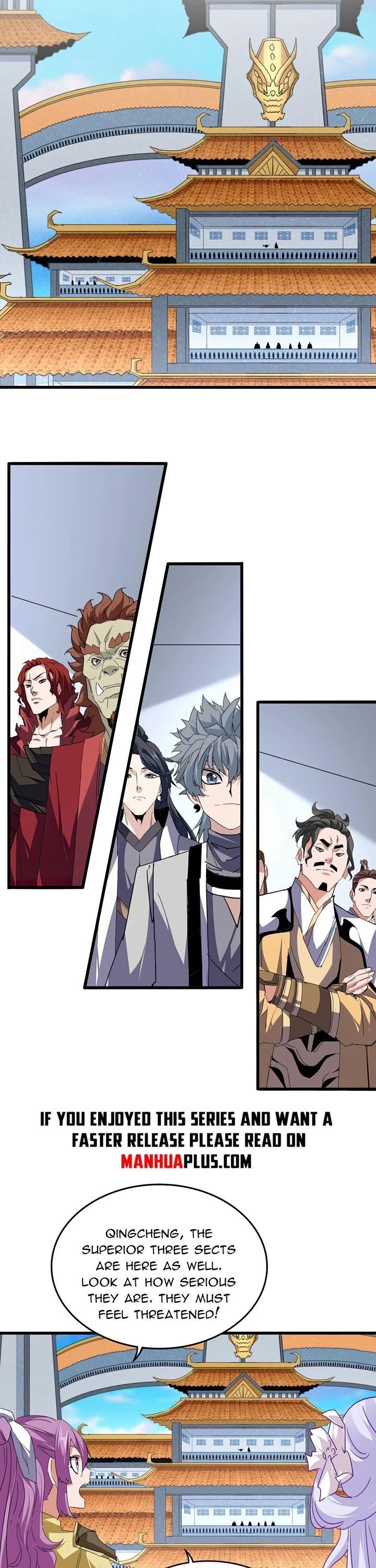 Chapter 697 Image(40)