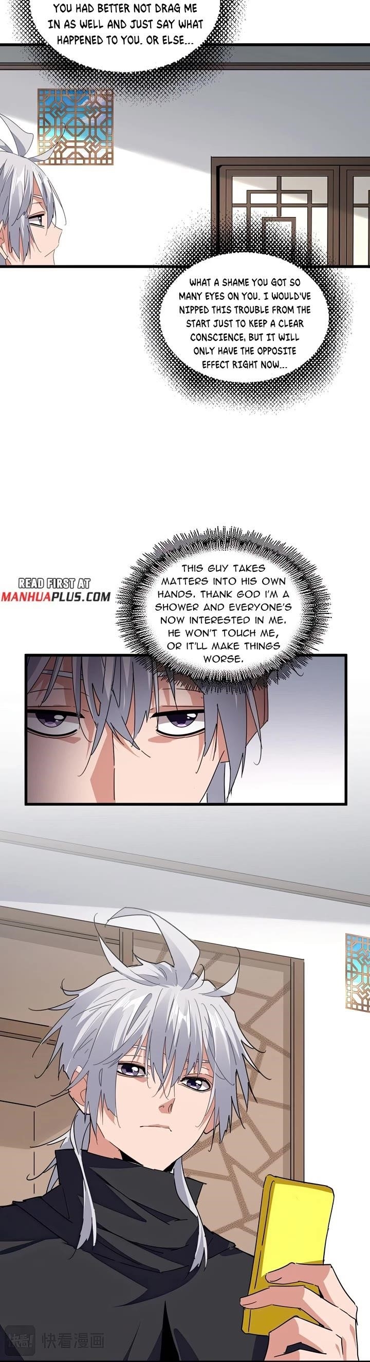 Chapter 697 Image(36)