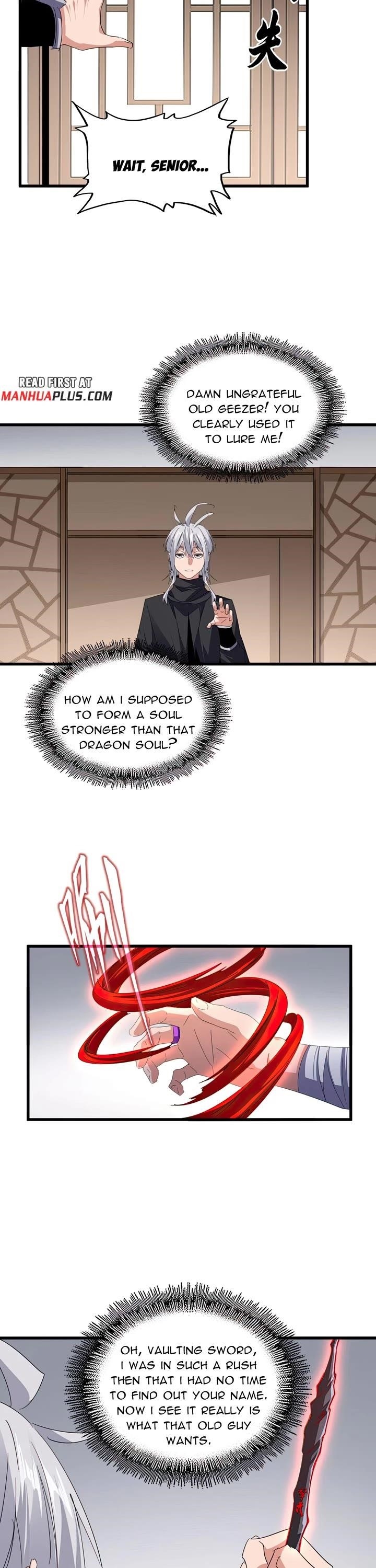 Chapter 697 Image(30)