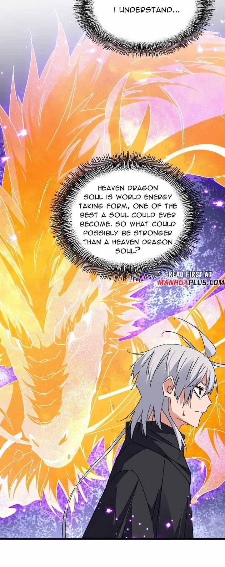 Chapter 697 Image(16)