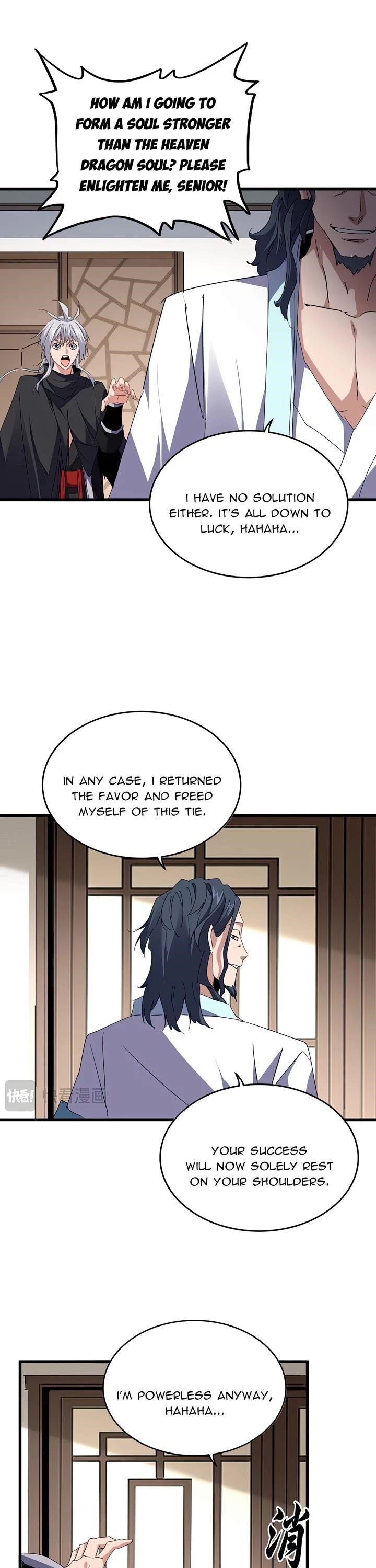 Chapter 697 Image(28)