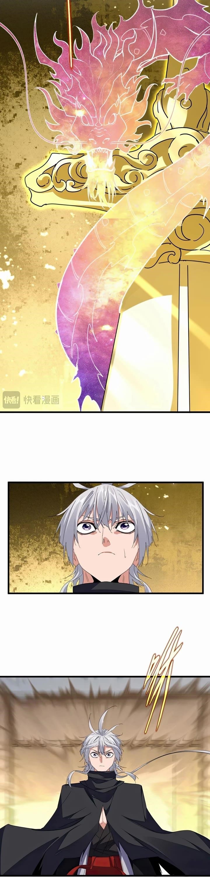 Chapter 697 Image(5)