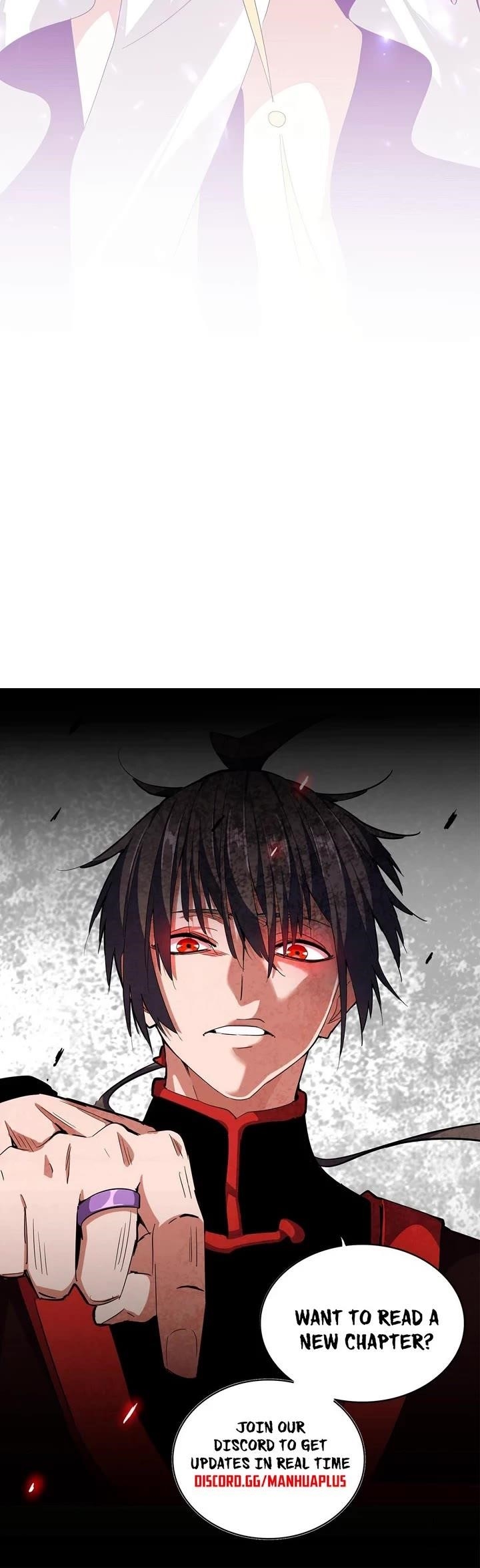 Chapter 697 Image(44)