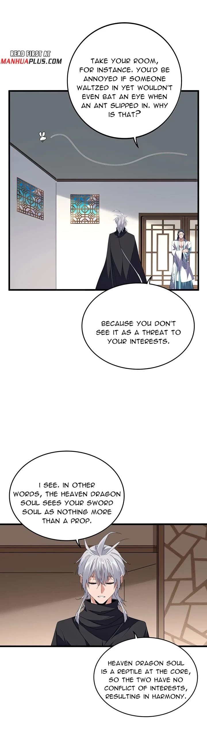 Chapter 697 Image(24)