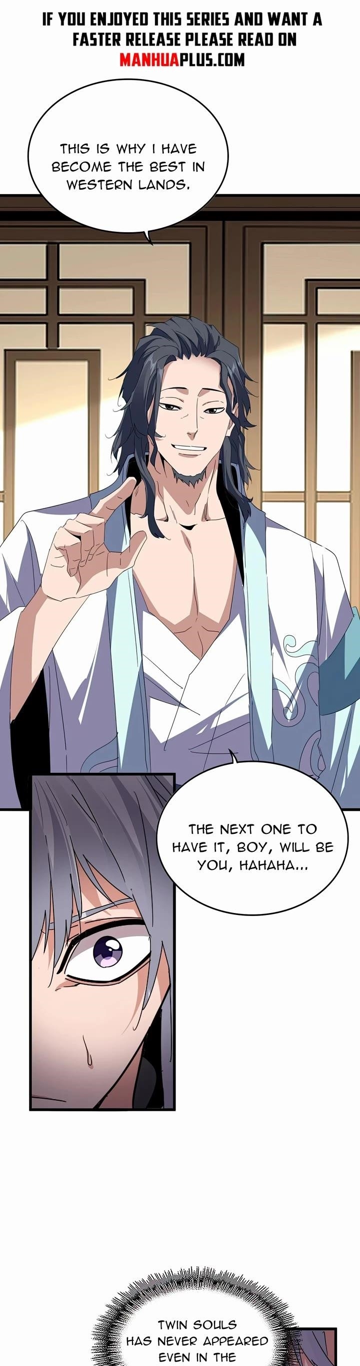Chapter 697 Image(7)