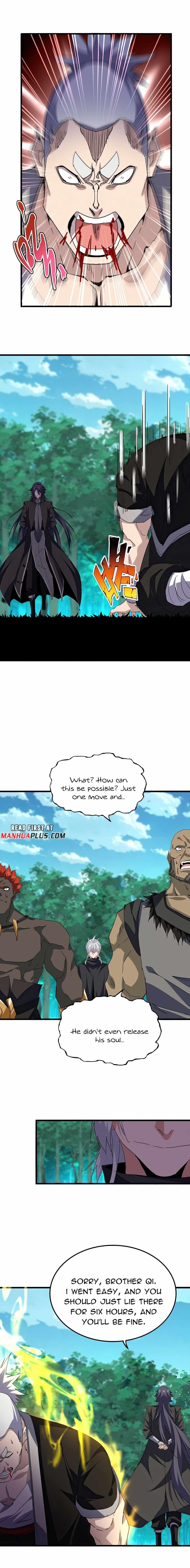 Chapter 698 Image(17)