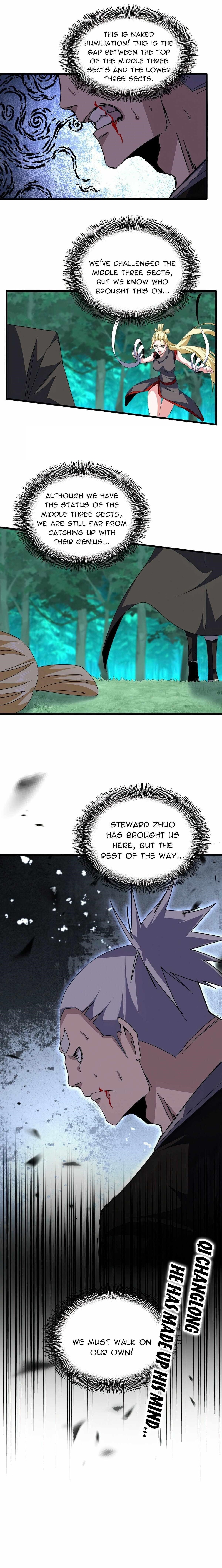 Chapter 698 Image(19)