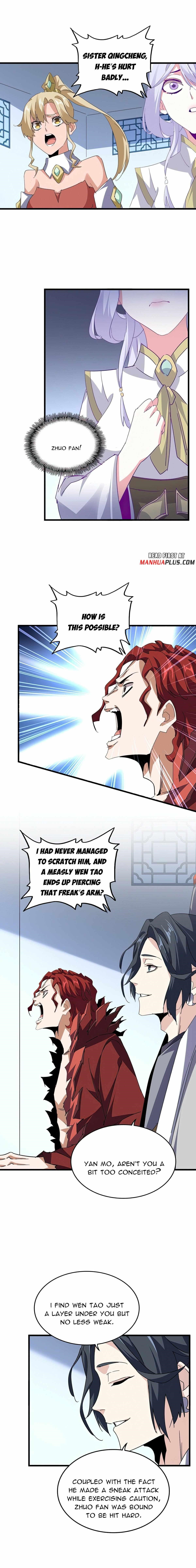 Chapter 699 Image(17)