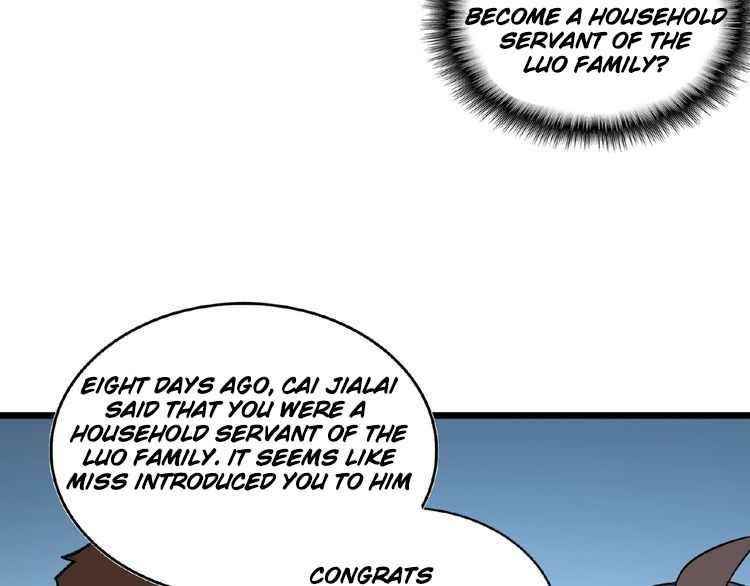 Chapter 7 Image(215)