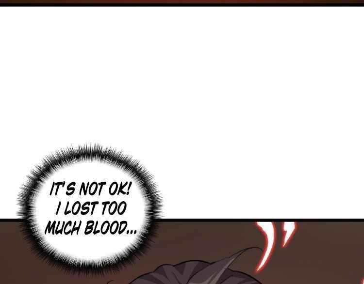 Chapter 7 Image(15)