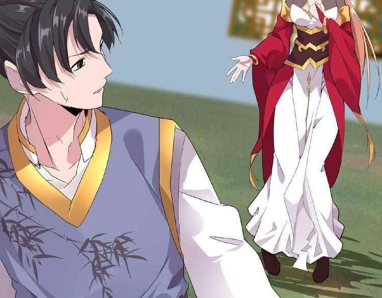 Chapter 7 Image(347)