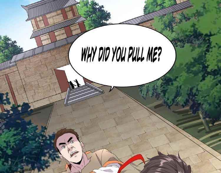 Chapter 7 Image(231)