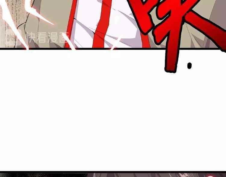Chapter 7 Image(33)