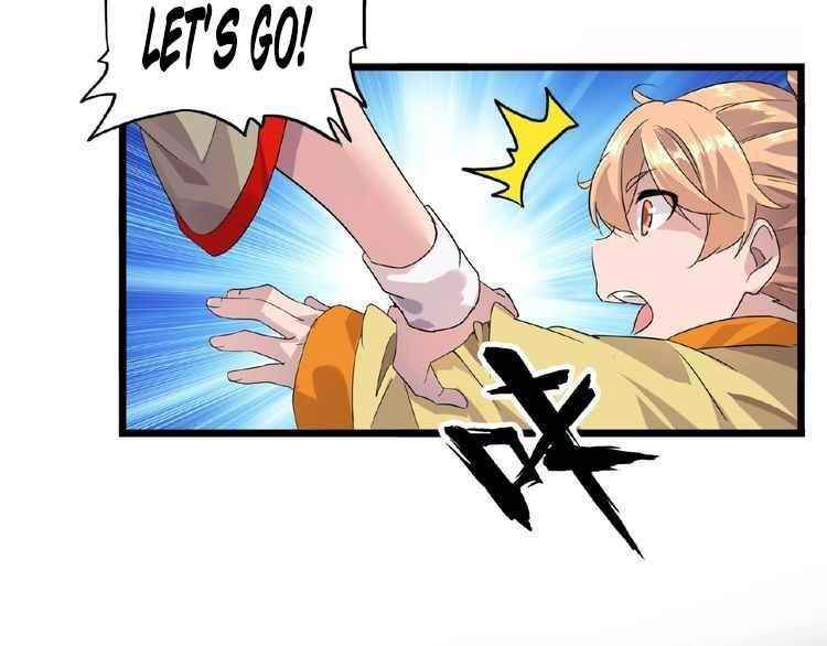Chapter 7 Image(283)