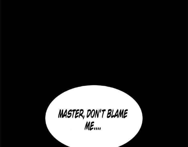 Chapter 7 Image(65)