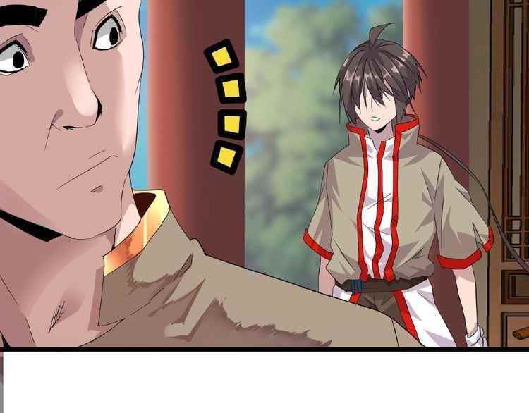 Chapter 7 Image(181)