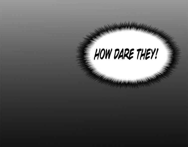 Chapter 7 Image(293)