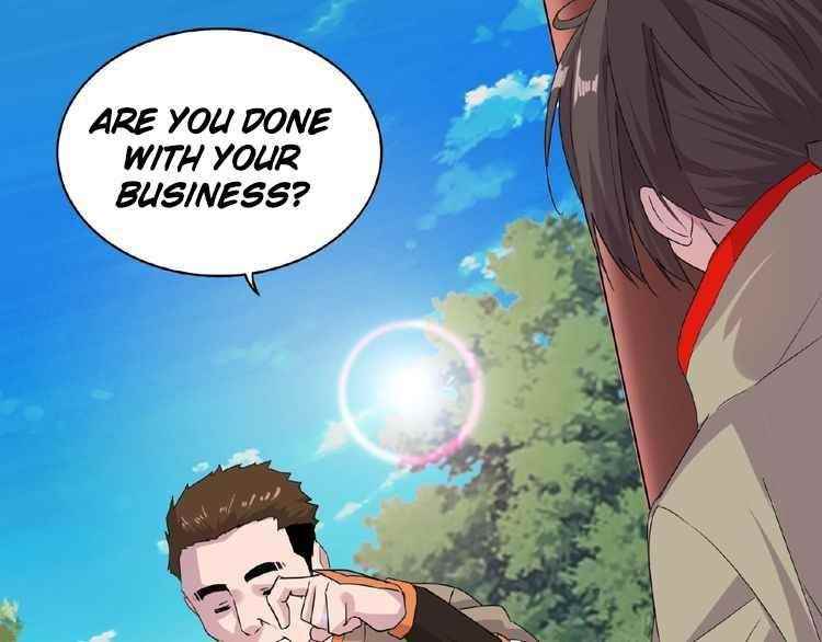 Chapter 7 Image(163)
