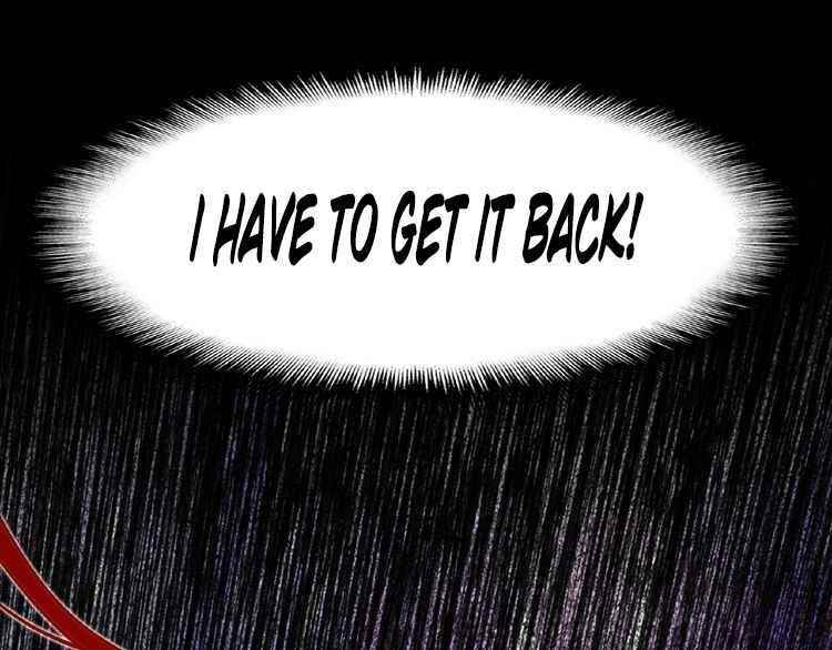 Chapter 7 Image(89)